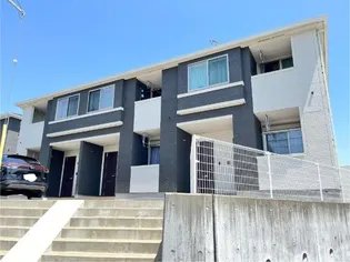 パピヨン シャルムの画像