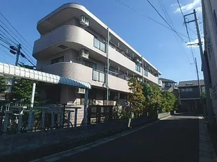 コンフォール EDOの画像