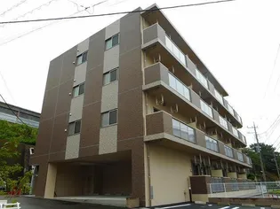 カーサ ペーラの画像