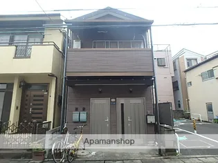 KKTハウスの画像