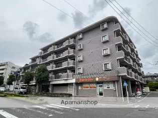 セントエミネンスの画像