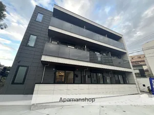 ポルト ボヌールの画像