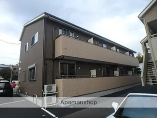 ノースジョイの画像