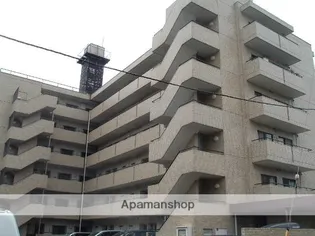 ラ プリメーラの画像