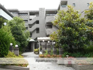 宮崎台リージェンシーの画像