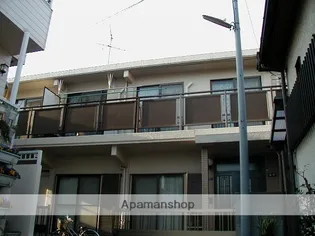 DOUムサシの画像