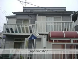 ベルゾーネアモールの画像