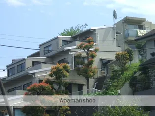 ライフゾーン梶ヶ谷 1の画像