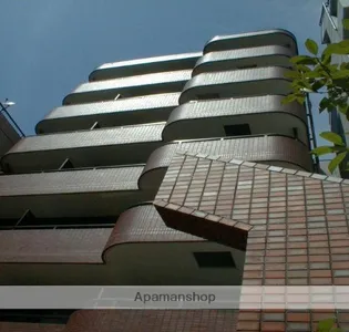 リバティーベルズ71の画像