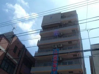 ラ グラシューズの画像