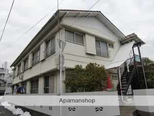 やよい荘の画像