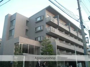 ラメールマエジマの画像