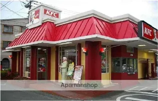 ラピスM【B号室】の周辺