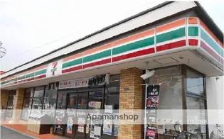 ラピスM【B号室】の周辺