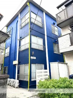 イル マーレの画像