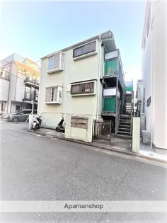 コーポトモの画像
