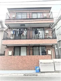 フレクエンタートの画像