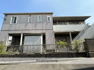 ブルーシャテロの画像