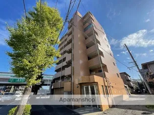 ダジュールの画像