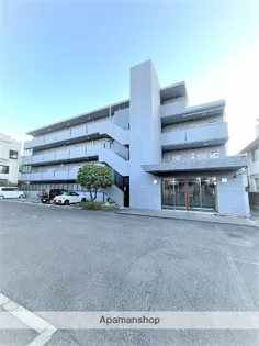 メゾンFUJIの画像