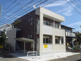 ブリエメゾンの画像