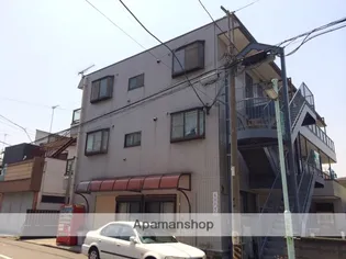 KHハイムの画像