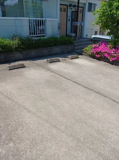 クレストメゾンⅤ【2階】のその他画像