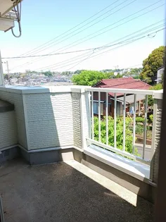 クレストメゾンⅤ【2階】のその他画像