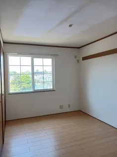 クレストメゾンⅤ【2階】のその他画像