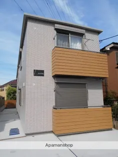 ディアWEの画像