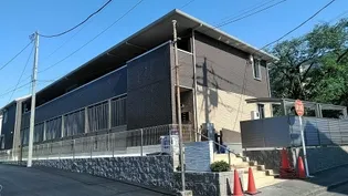 アトリオみなみだいらVの画像