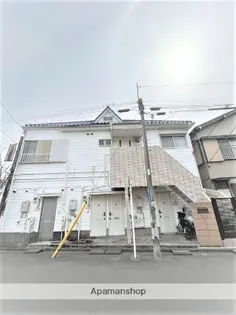 ノーブルハイムの画像