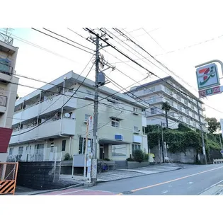 マイポートMGの画像