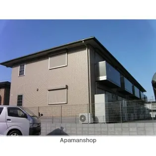 ディアロードTNの画像