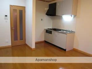 ラピスM【B号室】のその他画像