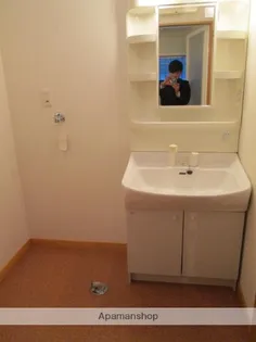 ラピスM【B号室】のその他画像