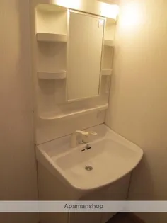 ラピスM【B号室】のその他画像