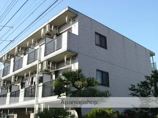 リファインの画像