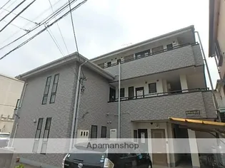 リバー&ロードの画像