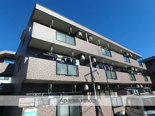 エスポワールの画像