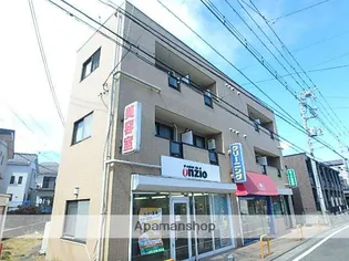 FYハイアの画像