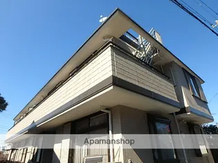 ジョイフルMの画像