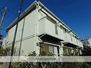 サンルグランの画像