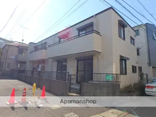 エステートピアにしよねの画像