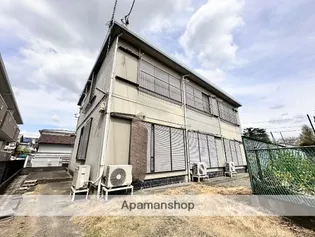 シティハイム小林の画像