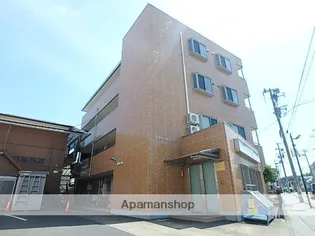 リヴェールハイムの画像