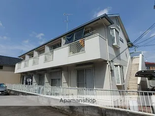 グランデュールエースの画像