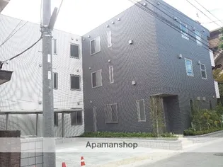 エルレーブの画像