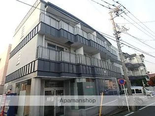 ホウエイの画像