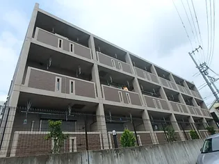 プラシード パラッツオの画像